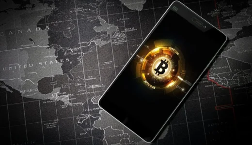 ビットコインの半減期が仮想通貨市場に与える影響について