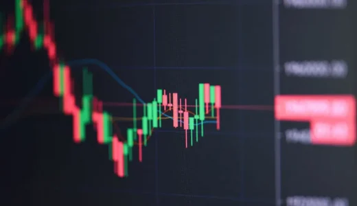 仮想通貨の上昇理由とは？要因や特徴を解説！