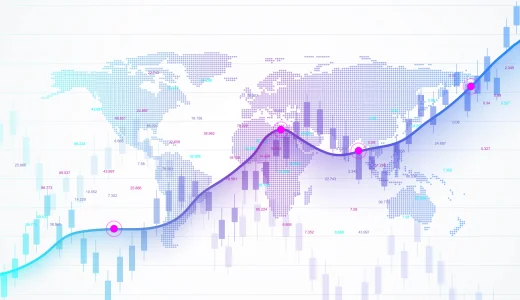 投資有価証券とは？理解＆実践に向けた解説