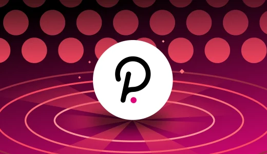 ポルカドット(Polkadot)とは？リスク＆将来性について解説！