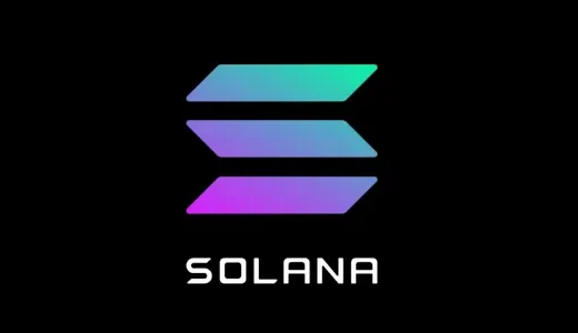 仮想通貨のソラナ(SOL)とは？知っておきたいリスクや将来性を解説！