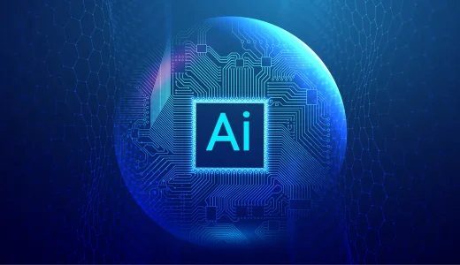 AI×仮想通貨を活用した投資とは？成功事例や注目の銘柄も！