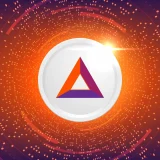 仮想通貨BATとは？基礎知識・リスク・将来性について解説！