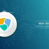 仮想通貨ネム(NEM)入門｜基本知識・リスク・将来性について解説！