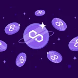 POLとは？仮想通貨マティックの将来性や成長背景について