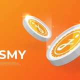 Jasmyコインが市場で注目される理由＆特徴を解説！