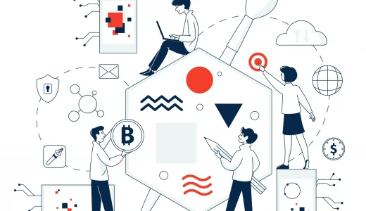 仮想通貨の価値とは？本質的な価値について解説！