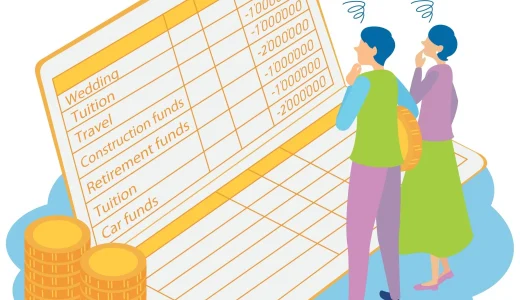 投資信託と税金の関係性とは「いつ引かれる？」詳しく解説