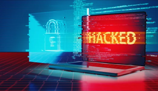 北朝鮮の仮想通貨ハッキング：その被害額と手段・対抗策について