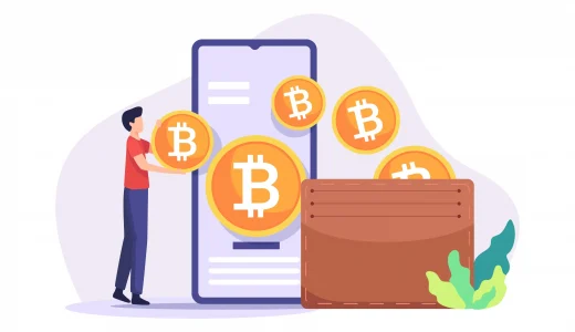 仮想通貨積立のリスクって？120%理解して賢く資産を増やそう！
