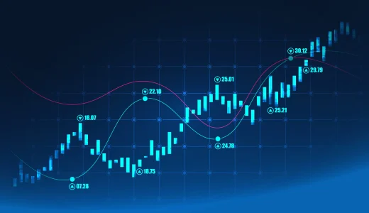 仮想通貨テクニカル分析｜初心者に役立つ分析手法と活用法を具体的に紹介！