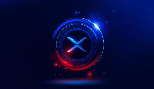 仮想通貨リップル(XRP)は今後どうなる？投資メリットやリスクも紹介！