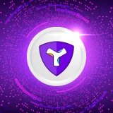 仮想通貨XYMとは？他通貨との違いや価格動向について