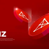 仮想通貨チリーズ(Chiliz)とは？概要＆リスクと可能性を徹底解説！