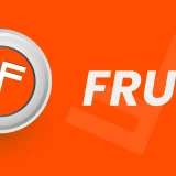 仮想通貨フルーツ（FRTS）とは？概要＆発行元や仕組みを解説！