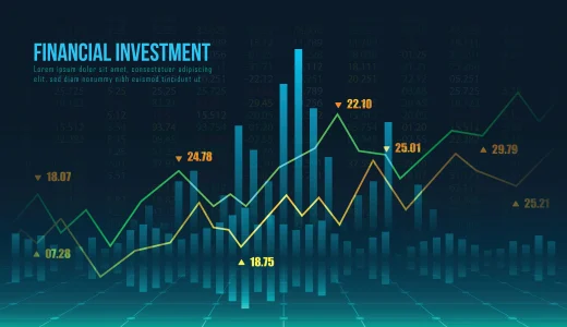 FXと経済指標の関係って？雇用統計・GDPインフレ指数について解説！
