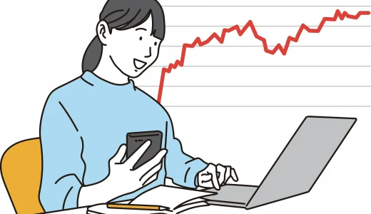 【初心者必見】FXの経費とは？利益を最大化する必須知識を紹介！