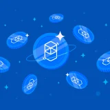 仮想通貨ファントム(FTM)とは？基礎知識や他との違いを徹底解説！