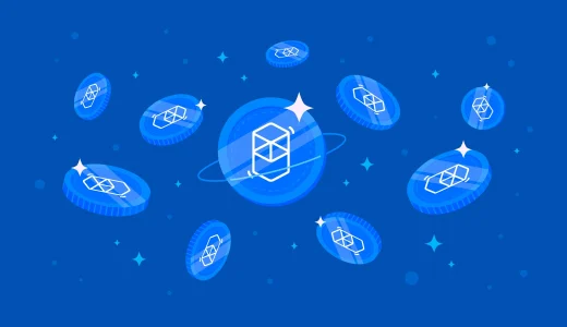 仮想通貨ファントム(FTM)とは？基礎知識や他との違いを徹底解説！