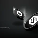 仮想通貨IOST入門！特徴や強み＆将来性や採用事例を紹介！