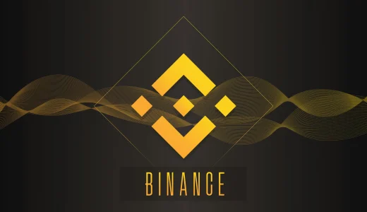 仮想通貨取引所バイナンス(Binance)とは？安全性・リスクや他との比較情報まとめ！