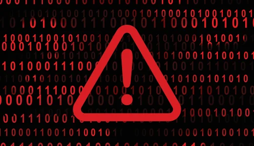 仮想通貨事件簿｜マウントゴックス・ハッキングやその他話題の事件まとめ！