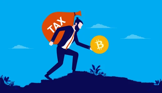 FX投資と海外税金｜国外課税についての基礎知識＆問題点を解説！