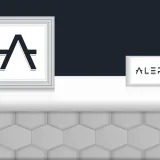 仮想通貨Azero(Aleph Zero)とは？特徴と強み＆実用例も紹介！