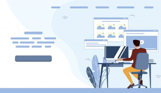 FX取引でパソコン購入を経費に？節税のやり方＆認定のポイントも解説！