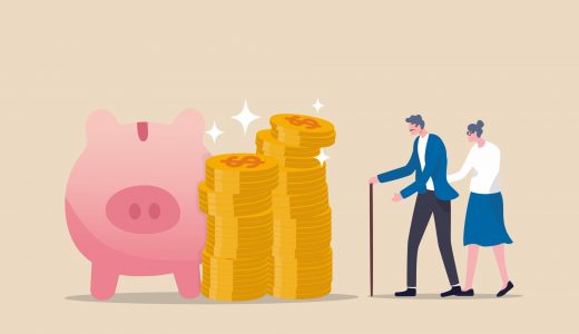 損しない！退職金積立と経費の削減方法について解説！