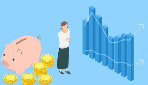FX取引の税務知識と脱税リスクを知ろう！【FX基礎入門まとめ】