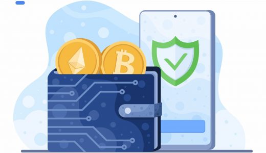 仮想通貨の送金と税金の関連性＆知識まとめ！