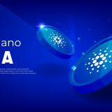 仮想通貨ADA(エイダ/カルダノ)とは？特徴や将来性＆リスクなどを徹底解説！