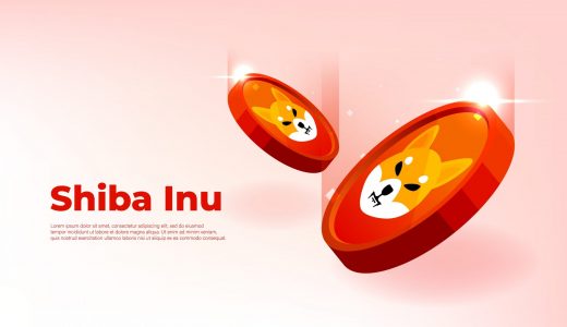 仮想通貨SHIB(シバイヌ)とは？魅力や将来性について解説！