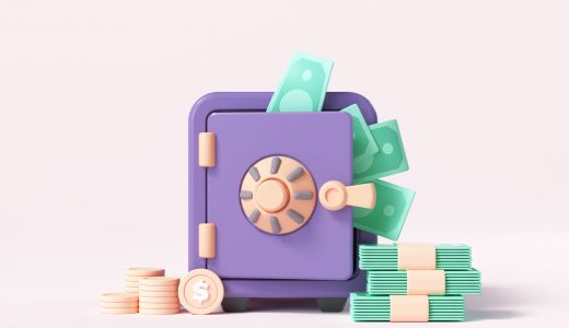仮想通貨ステーキングの税金処理って？計算方法と基礎知識を解説！