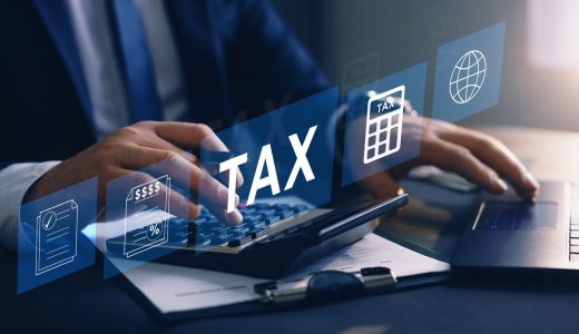 FXで得た利益が雑所得になる理由＆税金への対策について