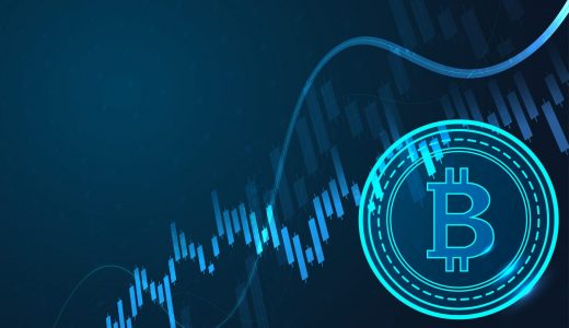 次世代ビットコインの候補は？特徴と魅力について徹底解説！