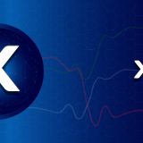 仮想通貨XDCとは？魅力と将来性＆リスクも徹底解説！