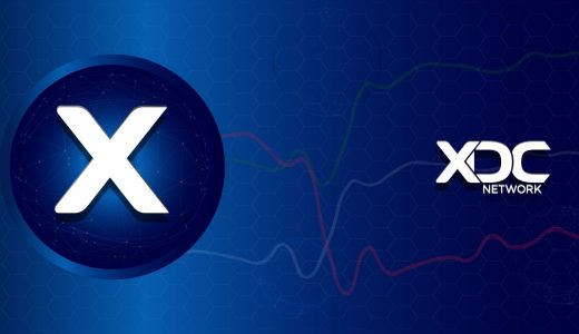 仮想通貨XDCとは？魅力と将来性＆リスクも徹底解説！