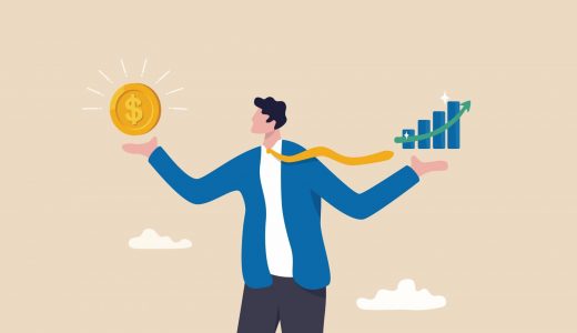 投資の基準価格とは？計算方法や活用方法について初心者にわかりやすく紹介！