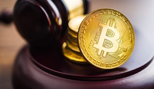 【アンケートあり】仮想通貨につかうおすすめ取引所を徹底比較！