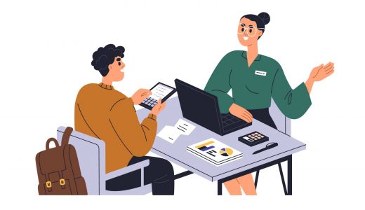 投資顧問契約とは？利用メリットや注意点＆費用について紹介！