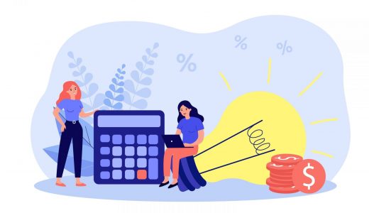 投資経費とは？具体的な管理方法＆優遇税制などの基礎知識を紹介！