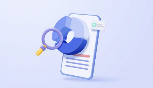 投資運用業とは？役割や将来の展望についてわかりやすく解説します！
