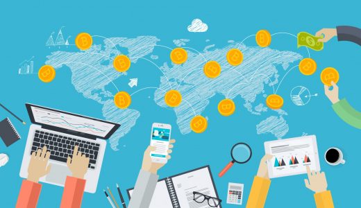 仮想通貨取引所の破綻とは？過去事例やリスク対策・取引所選びのポイントまで一挙紹介！