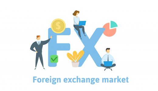 FXのロンドン時間活用術！ドル・ユーロ・ポンドの特徴的な動きについて解説！