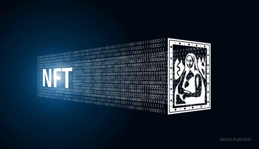 NFTプロフィール画像(PFP)とは？作り方やSNSでの使い方・販売や設定方法などを紹介！