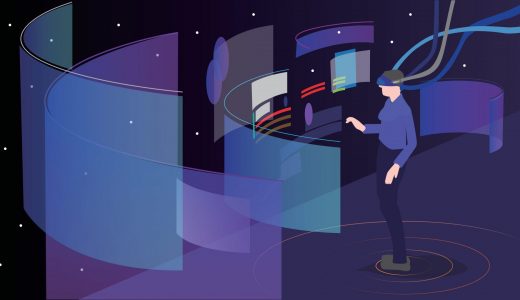 メタバースの失敗原因とは？｜ユーザー・技術・ビジネスの側面から考えてみた