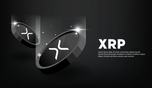 仮想通貨リップル(XRP)とは？仕組みや特徴・価格変動と将来性についても解説！