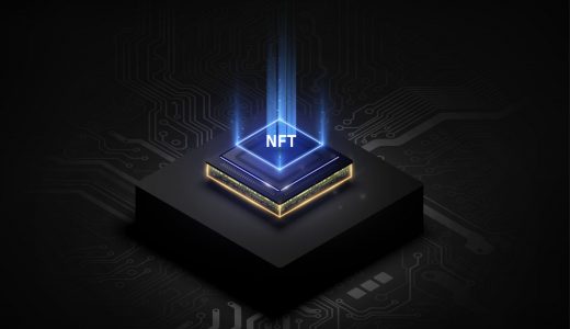 NFTと仮想通貨はどう違う？関連性やNFT市場の将来性について解説！